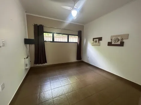 Comprar Casa / Padrão em Ribeirão Preto R$ 700.000,00 - Foto 11