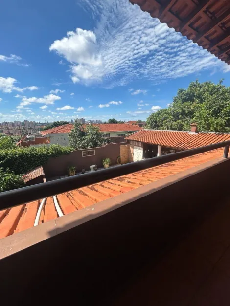Comprar Casa / Padrão em Ribeirão Preto R$ 700.000,00 - Foto 17