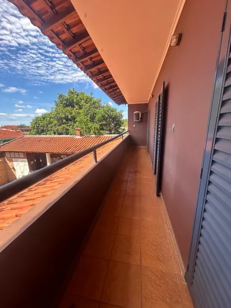 Comprar Casa / Padrão em Ribeirão Preto R$ 700.000,00 - Foto 16