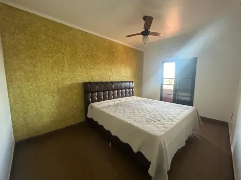 Comprar Casa / Padrão em Ribeirão Preto R$ 700.000,00 - Foto 13