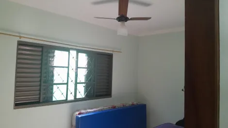 Comprar Casa / Padrão em Ribeirão Preto R$ 270.000,00 - Foto 11