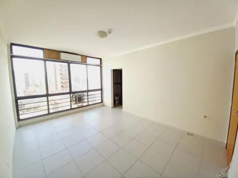 Alugar Comercial condomínio / Sala comercial em Ribeirão Preto R$ 800,00 - Foto 1