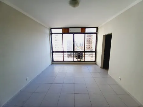 Alugar Comercial condomínio / Sala comercial em Ribeirão Preto R$ 800,00 - Foto 4
