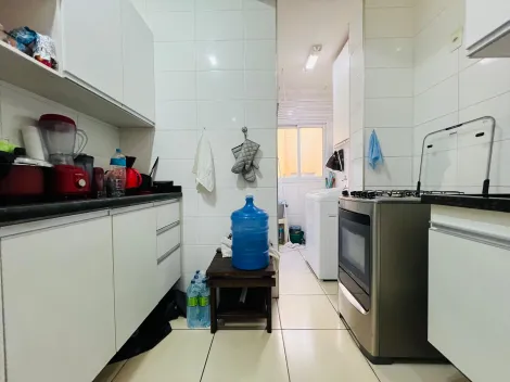 Comprar Apartamento / Padrão em Ribeirão Preto R$ 420.000,00 - Foto 5