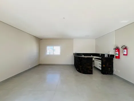 Comprar Apartamentos / Padrão em Ribeirão Preto R$ 420.000,00 - Foto 18