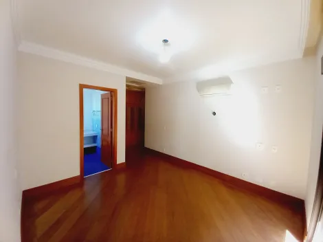 Comprar Apartamento / Padrão em Ribeirão Preto R$ 1.600.000,00 - Foto 18