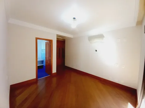 Comprar Apartamentos / Padrão em Ribeirão Preto R$ 1.600.000,00 - Foto 18