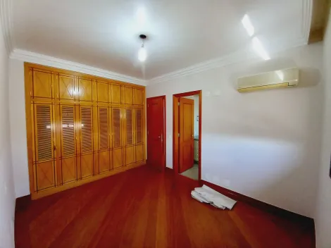 Comprar Apartamento / Padrão em Ribeirão Preto R$ 1.600.000,00 - Foto 15