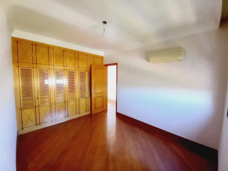 Comprar Apartamentos / Padrão em Ribeirão Preto R$ 1.600.000,00 - Foto 23