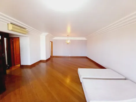 Comprar Apartamento / Padrão em Ribeirão Preto R$ 1.600.000,00 - Foto 6