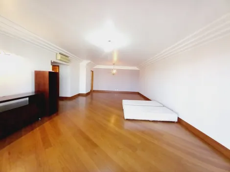 Comprar Apartamentos / Padrão em Ribeirão Preto R$ 1.600.000,00 - Foto 4