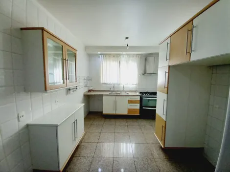Comprar Apartamentos / Padrão em Ribeirão Preto R$ 1.600.000,00 - Foto 7
