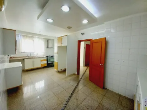 Comprar Apartamentos / Padrão em Ribeirão Preto R$ 1.600.000,00 - Foto 8