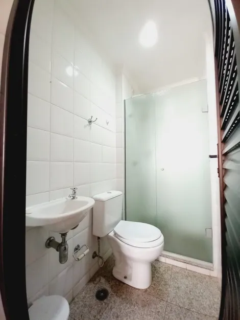 Comprar Apartamento / Padrão em Ribeirão Preto R$ 1.600.000,00 - Foto 26