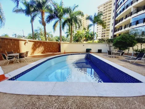 Comprar Apartamento / Padrão em Ribeirão Preto R$ 1.600.000,00 - Foto 27