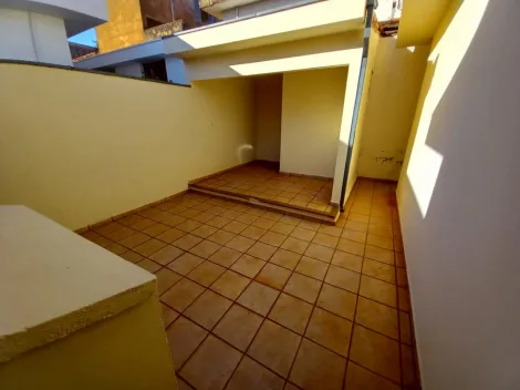 Comprar Casa / Padrão em Ribeirão Preto R$ 650.000,00 - Foto 19