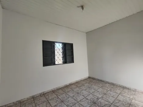 Comprar Casa / Padrão em Ribeirão Preto R$ 250.000,00 - Foto 12