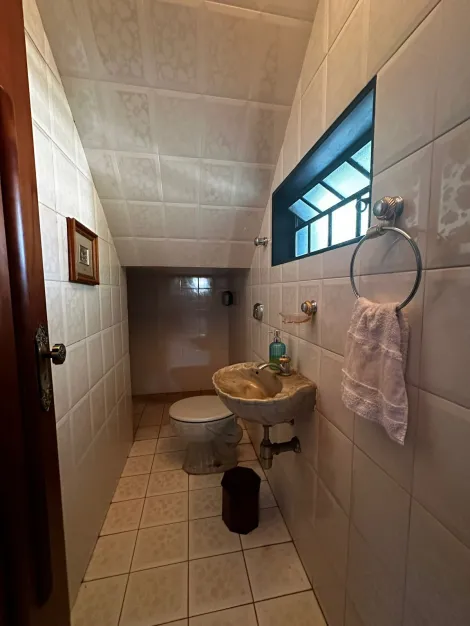 Comprar Casa / Padrão em Ribeirão Preto R$ 848.000,00 - Foto 5
