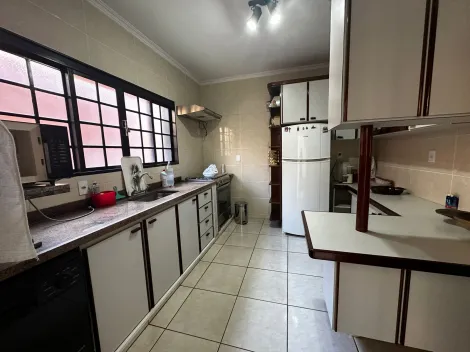 Comprar Casas / Padrão em Ribeirão Preto R$ 848.000,00 - Foto 10