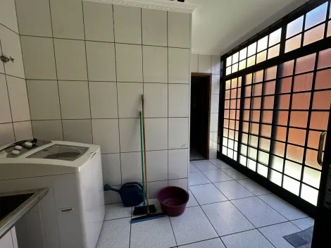 Comprar Casa / Padrão em Ribeirão Preto R$ 848.000,00 - Foto 11