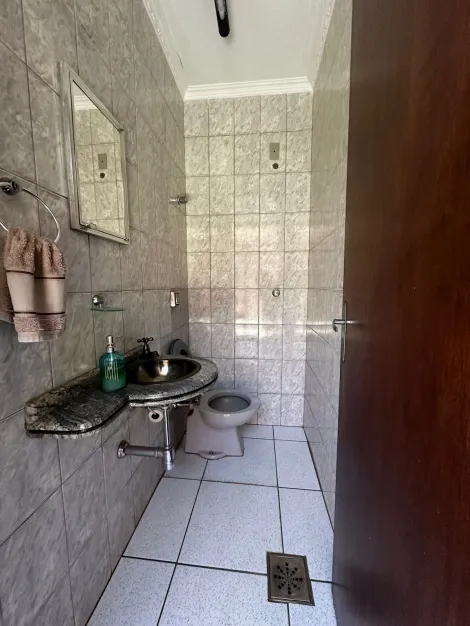 Comprar Casa / Padrão em Ribeirão Preto R$ 848.000,00 - Foto 12