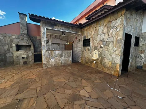 Comprar Casa / Padrão em Ribeirão Preto R$ 848.000,00 - Foto 16