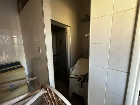 Comprar Casa / Padrão em Ribeirão Preto R$ 848.000,00 - Foto 19