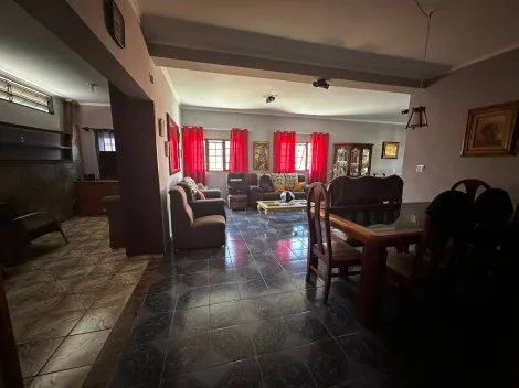 Comprar Casa / Padrão em Ribeirão Preto R$ 848.000,00 - Foto 22