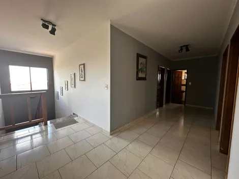 Comprar Casa / Padrão em Ribeirão Preto R$ 848.000,00 - Foto 27