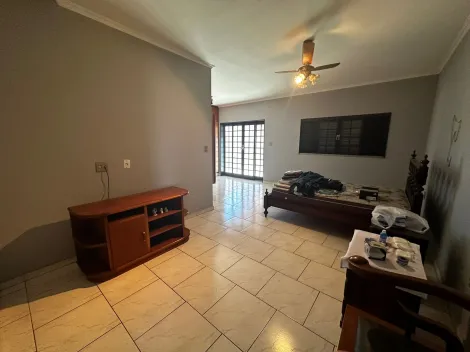 Comprar Casa / Padrão em Ribeirão Preto R$ 848.000,00 - Foto 30