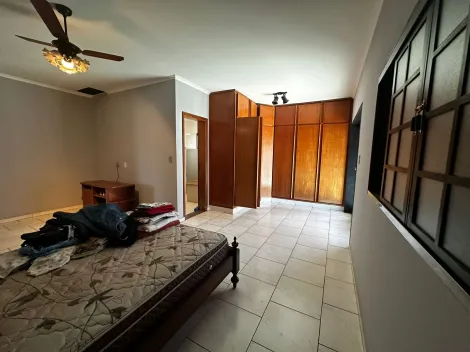 Comprar Casa / Padrão em Ribeirão Preto R$ 848.000,00 - Foto 31