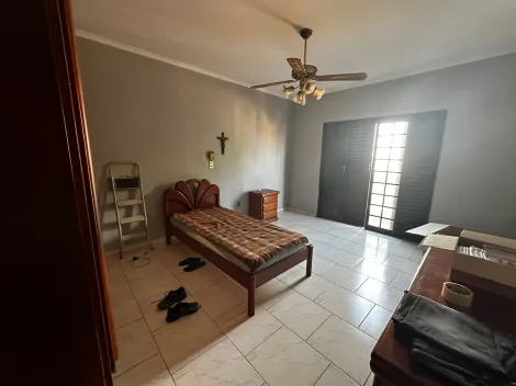Comprar Casa / Padrão em Ribeirão Preto R$ 848.000,00 - Foto 36