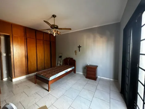 Comprar Casas / Padrão em Ribeirão Preto R$ 848.000,00 - Foto 37