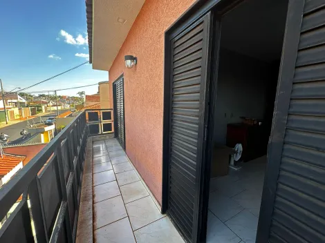 Comprar Casas / Padrão em Ribeirão Preto R$ 848.000,00 - Foto 38