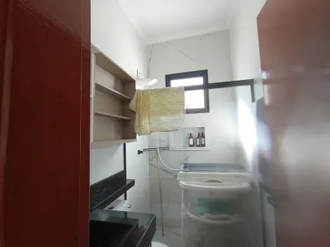 Alugar Casa / Padrão em Ribeirão Preto R$ 2.300,00 - Foto 21