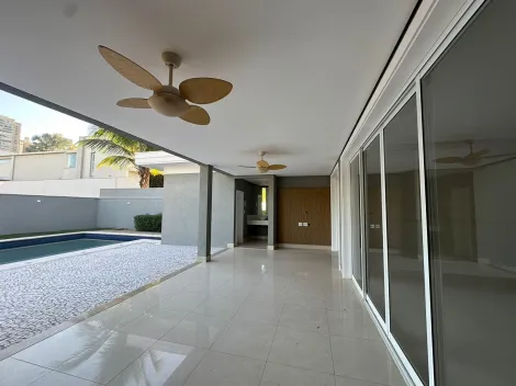 Alugar Casa condomínio / Padrão em Ribeirão Preto R$ 20.000,00 - Foto 8