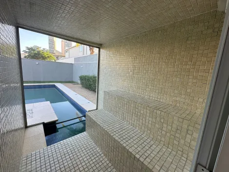 Alugar Casa condomínio / Padrão em Ribeirão Preto R$ 20.000,00 - Foto 10