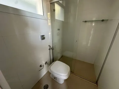 Alugar Casa condomínio / Padrão em Ribeirão Preto R$ 20.000,00 - Foto 17
