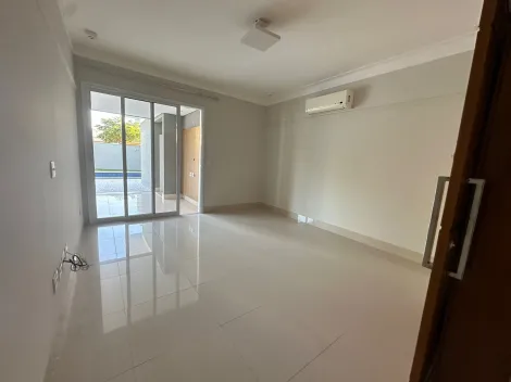 Alugar Casa condomínio / Padrão em Ribeirão Preto R$ 20.000,00 - Foto 18