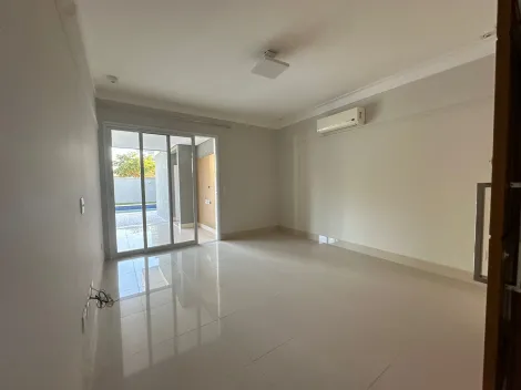 Alugar Casa condomínio / Padrão em Ribeirão Preto R$ 20.000,00 - Foto 19
