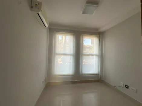 Alugar Casa condomínio / Padrão em Ribeirão Preto R$ 20.000,00 - Foto 21