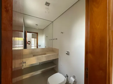 Alugar Casa condomínio / Padrão em Ribeirão Preto R$ 20.000,00 - Foto 24