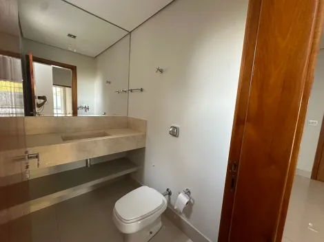 Alugar Casa condomínio / Padrão em Ribeirão Preto R$ 20.000,00 - Foto 27