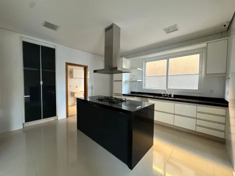 Alugar Casa condomínio / Padrão em Ribeirão Preto R$ 20.000,00 - Foto 29