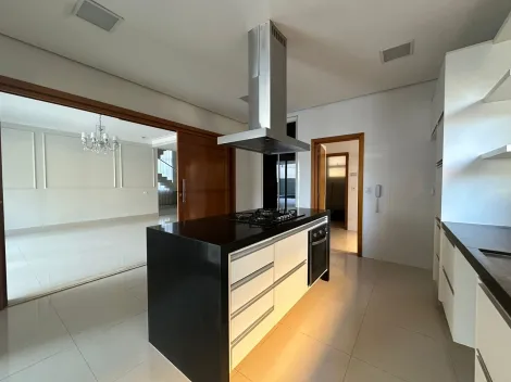 Alugar Casa condomínio / Padrão em Ribeirão Preto R$ 20.000,00 - Foto 31