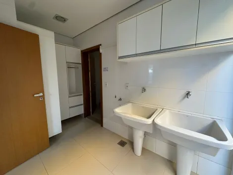 Alugar Casa condomínio / Padrão em Ribeirão Preto R$ 20.000,00 - Foto 33