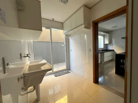 Alugar Casa condomínio / Padrão em Ribeirão Preto R$ 20.000,00 - Foto 35