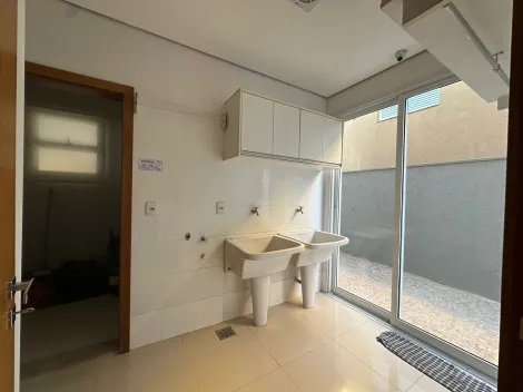 Alugar Casa condomínio / Padrão em Ribeirão Preto R$ 20.000,00 - Foto 36
