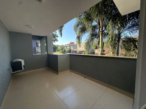 Alugar Casa condomínio / Padrão em Ribeirão Preto R$ 20.000,00 - Foto 39