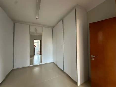 Alugar Casa condomínio / Padrão em Ribeirão Preto R$ 20.000,00 - Foto 40
